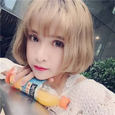 思美人安锋版下载